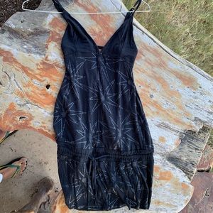 PLAYBOY summer dress.